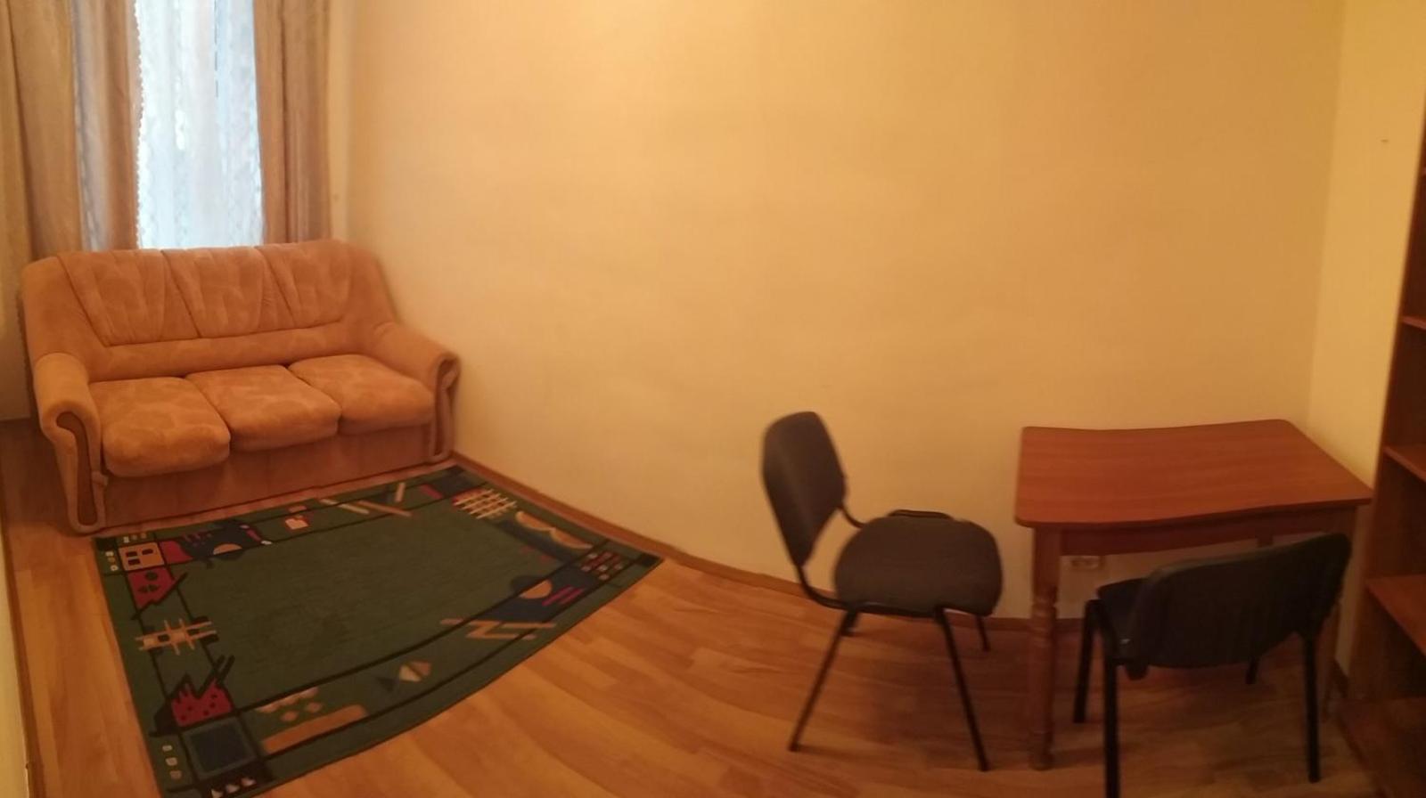 Отель Белый Камень Shevchenkiva 외부 사진