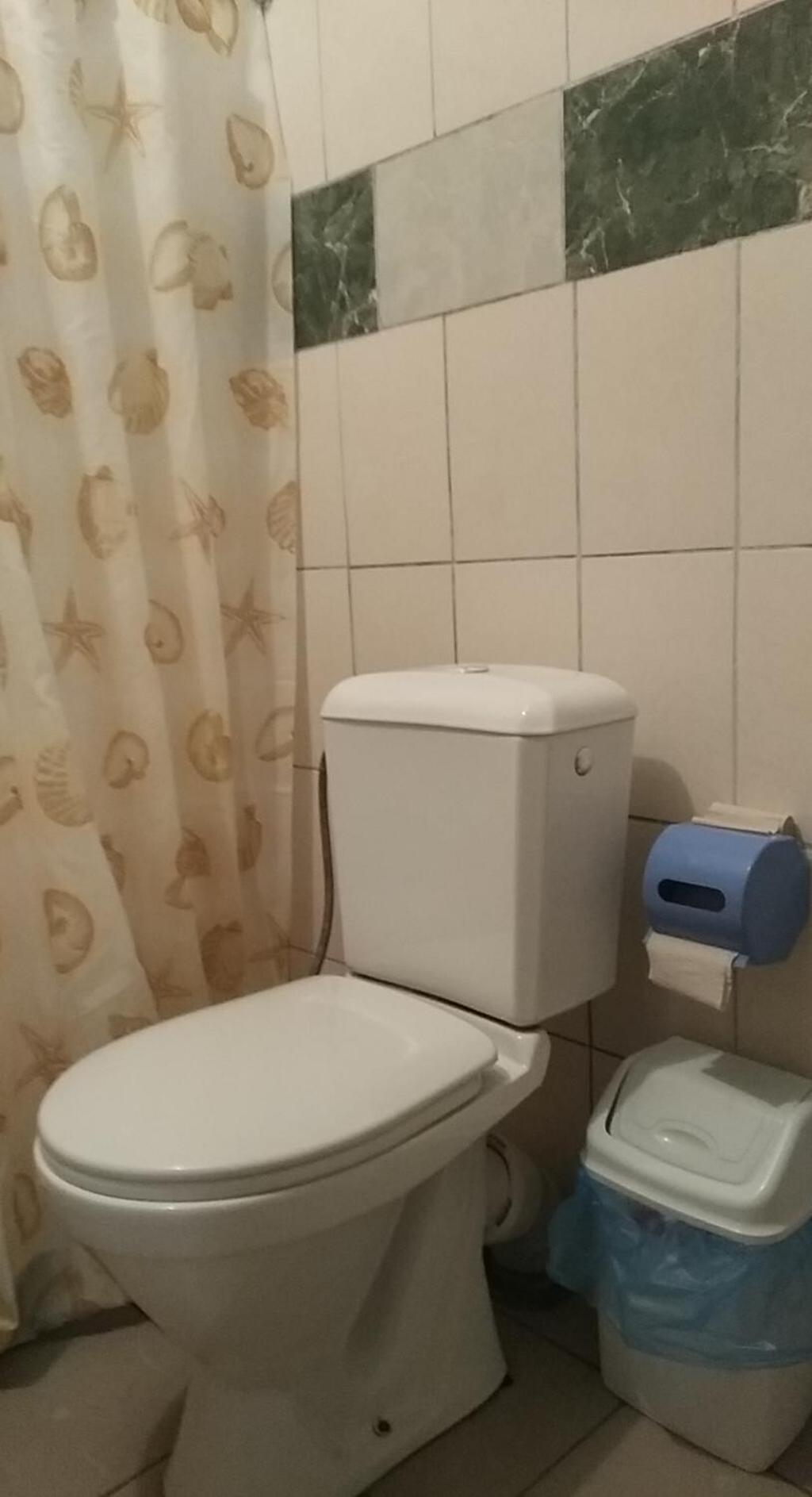 Отель Белый Камень Shevchenkiva 외부 사진